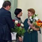 zdjęcie nr 34