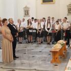 zdjęcie nr 35
