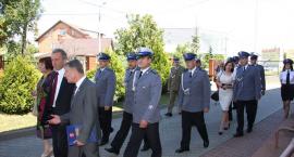 zdjęcie nr 17