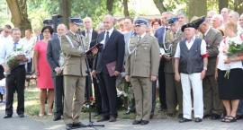 zdjęcie nr 71