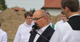 zdjęcie nr 24