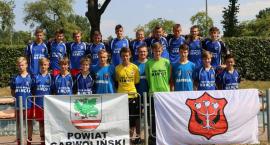 Fotka nr 2 z 6