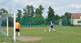 zdjęcie nr 17