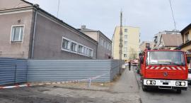 zdjęcie nr 11