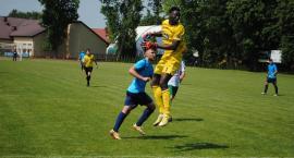 zdjęcie nr 17