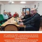 zdjęcie nr 2