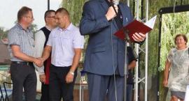zdjęcie nr 43
