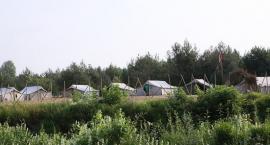 zdjęcie nr 27