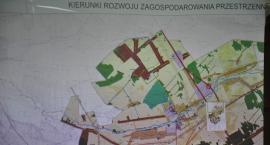 zdjęcie nr 18
