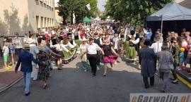 zdjęcie nr 30