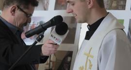 zdjęcie nr 16