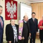 zdjęcie nr 13