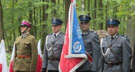 zdjęcie nr 36