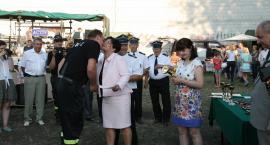 zdjęcie nr 152