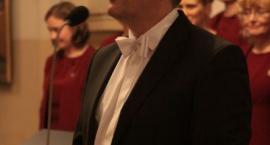 zdjęcie nr 56