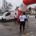 zdjęcie nr 37