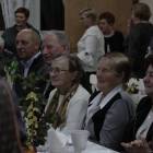 zdjęcie nr 58