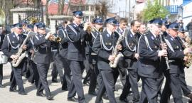 Fotka nr 2 z 44