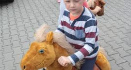 zdjęcie nr 92