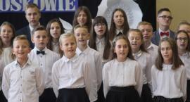 zdjęcie nr 121