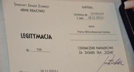 zdjęcie nr 12