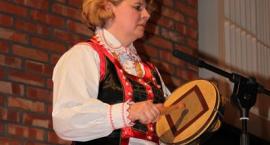 zdjęcie nr 11