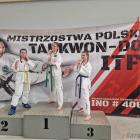 Fotka nr 2 z 12