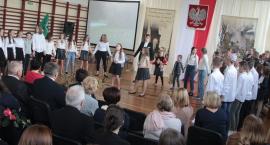 zdjęcie nr 245