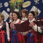 zdjęcie nr 94