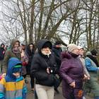 zdjęcie nr 99