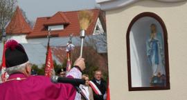 zdjęcie nr 28