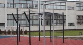 zdjęcie nr 45