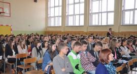 zdjęcie nr 17