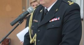 zdjęcie nr 167