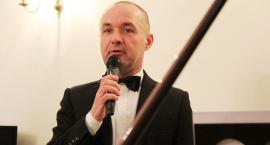 zdjęcie nr 39