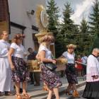 zdjęcie nr 21