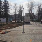 zdjęcie nr 31