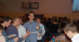 zdjęcie nr 20