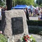 zdjęcie nr 34