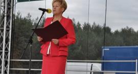 zdjęcie nr 45