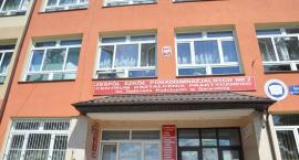zdjęcie nr 25