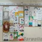 zdjęcie nr 35