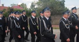 zdjęcie nr 58