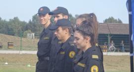 Fotka nr 4 z 121