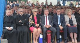 zdjęcie nr 25