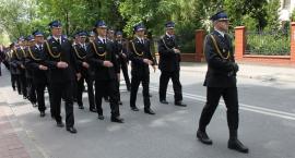 zdjęcie nr 21