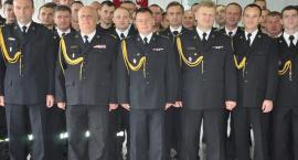 zdjęcie nr 32