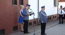 zdjęcie nr 20