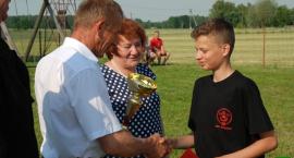 zdjęcie nr 93
