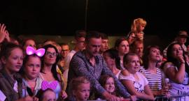 zdjęcie nr 193